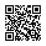 12061C242JAT4A QRCode