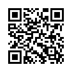 12061C242KAT2A QRCode