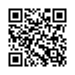 12061C272KAT4A QRCode