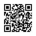 12061C332MAT2A QRCode