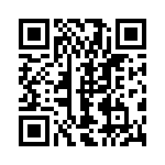 12061C333MAT4A QRCode