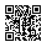 12061C334MAT2A QRCode