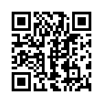 12061C392KAT2P QRCode