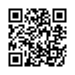 12061C393KAT2A QRCode