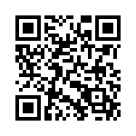 12061C393KAT4A QRCode