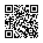 12061C471MAT2A QRCode