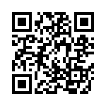 12061C471MAZ2A QRCode