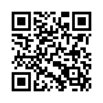 12061C472MAT2A QRCode