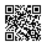 12061C473JAT4A QRCode