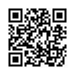 12061C473KAT4A QRCode