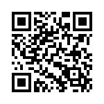 12061C473MAT2A QRCode