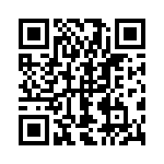 12061C474MAT2A QRCode