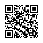 12061C563JAT2A QRCode