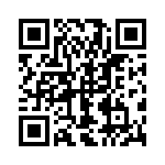 12061C643JAT2A QRCode