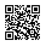 12061C683JAT4A QRCode