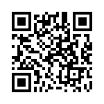 12061C683KAT2A QRCode