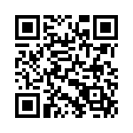 12061C684KAT2A QRCode