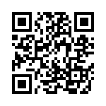 12062A100DAT2A QRCode