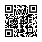 12062A101JA12A QRCode