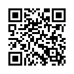 12062A101KAT2A QRCode