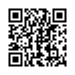 12062A102GAT2A QRCode