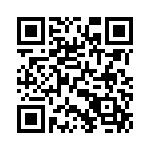 12062A121JAT2A QRCode