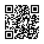 12062A122FAT2A QRCode