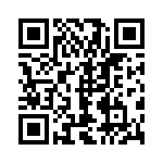 12062A181KAT2A QRCode