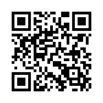 12062A241GAT2A QRCode