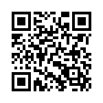 12062A270KAT2A QRCode