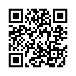 12062A271JAT2A QRCode