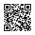 12062A2R2BAT2A QRCode