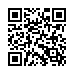 12062A2R2CAT2A QRCode