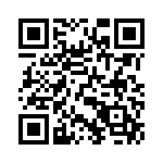 12062A2R7CAT2A QRCode