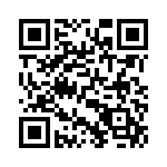 12062A330KAT2A QRCode