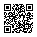 12062A331JAT4A QRCode