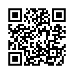 12062A391FAT2A QRCode