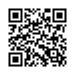 12062A3R9CAT2A QRCode