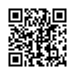 12062A3R9DAT2A QRCode