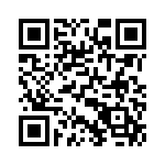 12062A431JAT2A QRCode