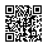 12062A471KAT2A QRCode