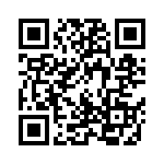 12062A561FAT2A QRCode