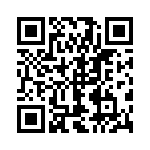 12062A5R1DAT2A QRCode