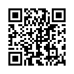 12062A5R1DAT4A QRCode