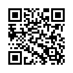 12062A600FAT2A QRCode