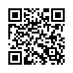 12062A821GAT2A QRCode