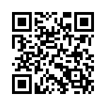 12062A821KAT2A QRCode