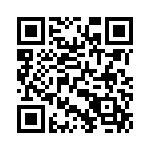 12062C102KAT4A QRCode