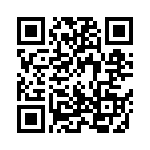 12062C103KAT4A QRCode