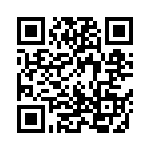 12062C153JAT2A QRCode